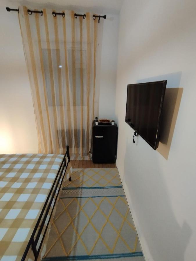 Chambre Proche De Stade De France 피에르피트 쉬르 센 외부 사진