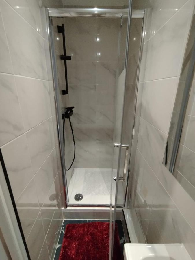 Chambre Proche De Stade De France 피에르피트 쉬르 센 외부 사진