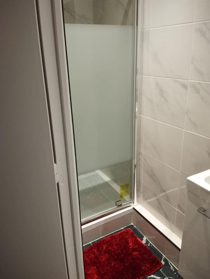 Chambre Proche De Stade De France 피에르피트 쉬르 센 외부 사진